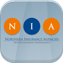 Northern Insurance Agencies APK