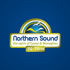 Northern Sound 图标