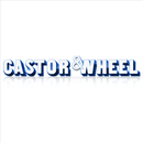 Castor And Wheel Pte Ltd APK