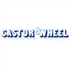 Castor And Wheel Pte Ltd icône