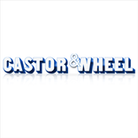 Castor And Wheel Pte Ltd