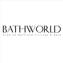 Bathworld Pte Ltd APK