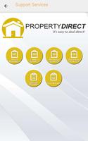 Property Direct:Buy,Sell,Rent capture d'écran 1