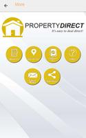 Property Direct:Buy,Sell,Rent capture d'écran 2