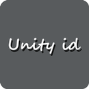 Unity ID Pte Ltd APK