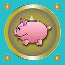 Piggy Bank Run APK