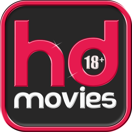 HD Movies Online - Hot Movies