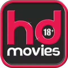 HD Movies Online - Hot Movies アプリダウンロード