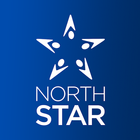 North Star Conference アイコン