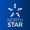 North Star Conference