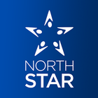 North Star Conference 图标