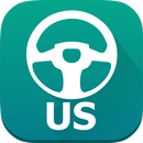 DMV Hub - 2023 Driving Test APK