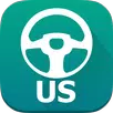 APK DMV Hub - 2023 Driving Test