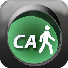 California DMV Test 2023 Prep XAPK 下載