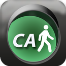 California DMV Test 2023 Prep APK