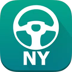 New York DMV Test Prep アプリダウンロード