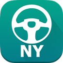 New York DMV Test Prep aplikacja