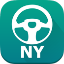 New York DMV Test Prep APK