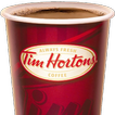 ”Tim's Coffee Order