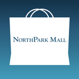 NorthPark Mall