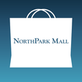 NorthPark Mall