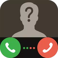 Fake Call APK download