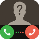 Fake Call-APK