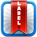 Label Plus