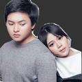 Dengan Caraku