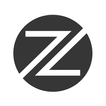 Zuri Partner