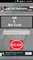 Maxo QR & Barcode Scanner bài đăng