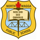 North Wagga Public School APK