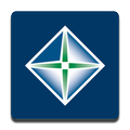 Northwest Bank Mobile Banking
