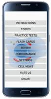 Cell Biology-101 poster