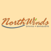 NorthWinds Dining & Banquets