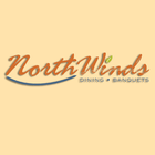 NorthWinds Dining & Banquets icono