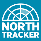 NorthTracker иконка