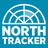 NorthTracker APK