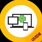 Free Norton Antivirus Tips icon