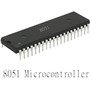 8051 Microcontroller APK