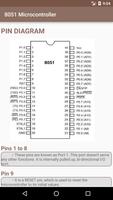 8051 Microcontroller screenshot 3