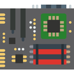 Basics of Electronics