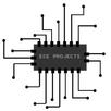 ECE Projects APK