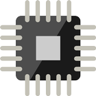 ECE Projects アイコン