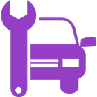 Automobile Projects icon