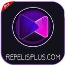 ⁮⁮⁮⁮⁮⁮repelis plus⁮⁮⁮ APK