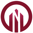 Norvica Group icon