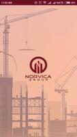 Norvica Group poster