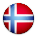 Norwegian Livescores App