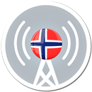 Norwegian Radio APK